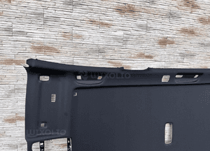 PODSUFITKA SUFIT BMW X3 G01 F97 M PAKIET 4