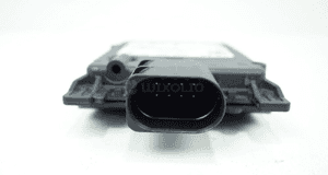 Radar distronic sensor acc vw passat B8 14- 2Q0907686D 5