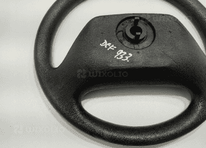 Kierownica land rover defender 2007-2014 9