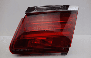 BMW 7 F01 LCI Lampa Tylna Led w Klapę R - 10982 10