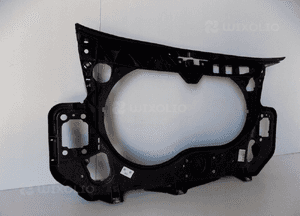 Audi A6 C6 4F0 - Pas Przedni - 11288 6
