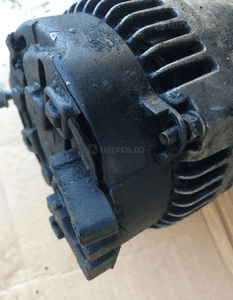 Alternator LAND ROVER Discovery 1 I / Land Rover Defender 2.5 300Tdi 2