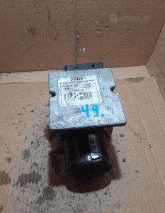 Pompa abs opel vectra c nr 09191495 2