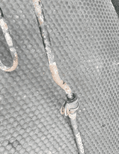 Przewód 1J0422893BS 1J1422891E Waż Wspomagania Malownicy EUROPA VW Golf IV 4 Seat Leon I 1 Audi A3 8L SKoda Octavia 8