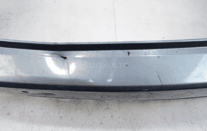 Zderzak tył tylny bmw 6 gt G32 m-pakiet 8069728 4