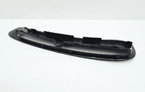 Nerka wlot błotnika lewy porsche panamera 971 971854775 4