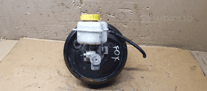 Serwo wspomaganie hamulca pompa VW FOX 5Z1614105G 1
