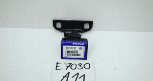Volvo S80 V70 XC60 XC70 zawias drzwi prawy przód górny 31218727 4