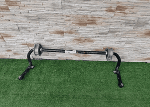 Drążek stabilizacyjny bmw X7 G07 6893547 1