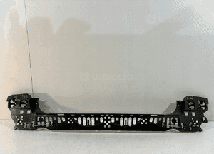 BMW 7 G11 / G12 Ślizg zderzaka tylnego M-P - 13974 1
