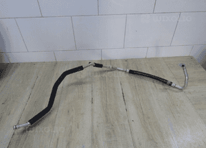 PRZEWÓD KLIMATYZACJI TOYOTA C-HR 88707-F4020 1