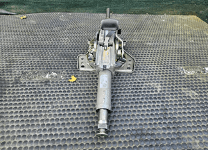 Drazek 8K0419506AL 8K1419753C Kierowniczy Krzyzak Lacznik Kolumna Kierownicza Audi A4 B8 A5 8T Europa 22