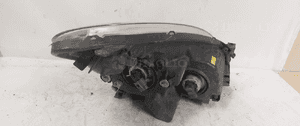 Przod przednia lampa lewa toyota corolla verso 3