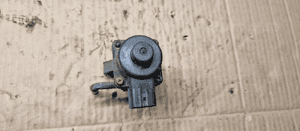 Zawór EGR Ford Mondeo MK3 2.0 16V 4