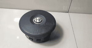 ALFA 159 PODUSZKA KIEROWCY KIEROWNICY 156061211 1