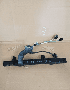 Wiazka Instalacja Wtryskow BMW E87 1.6 1.8 e90 e87 7549247 1