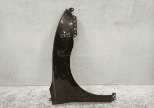 Błotnik prawy przód przedni hyundai I40 11- 1