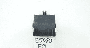 Moduł sterownik komfortu drzwi mercedes s V223 2020- A2239001526 4