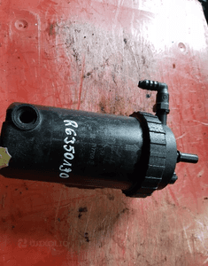 obudowa filtra paliwa galaxy mk 2 1.9 tdi r6350190