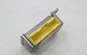 SENSOR AIRBAG A2308204026 MERCEDES SL R230 2