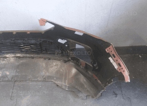 Zderzak przód ford kuga MK2 lift st 9