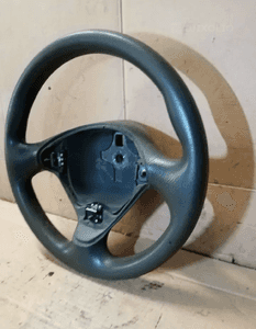 Kierownica oryginalna trójramienna Fiat Punto II 50545100 4