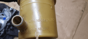 Zbiorniczek wspomagania Land Rover Freelander 2.0 D QFX100251 5