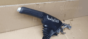 Dźwignia hamulca ręcznego Fiat Punto EVO 2