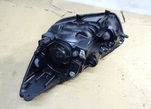 Kia picanto iii lampa prawy przód 92102-1Y0 13