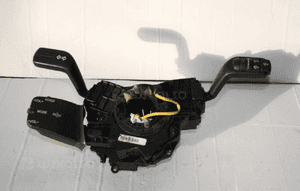 Przełącznik zespolony pod kierownicę FORD TRANSIT 2.2 2006-2013 1