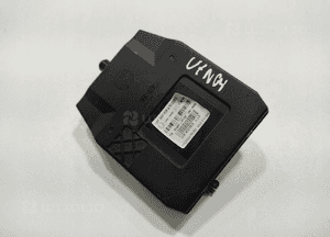 MODUŁ SKRZYNKA BEZPIECZNIKÓW BSI BCM KIA VENGA 95400-1P202 2009-2013 3