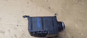 Włącznik świateł Mercedes Vaneo 1685450104 4