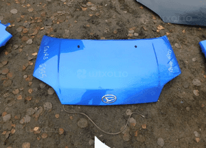 daihatsu cure maska nr 6335 WYSYŁKA