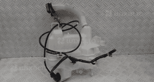 Zbiorniczek spryskiwaczy mazda 6 GHR167480  K0036 2
