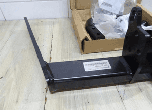 Hak holowniczy westfalia 345167600001 5