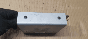 Moduł sterownik wspomagania Renault 8200090112 4