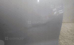 Drzwi prawe tylne prawy tył hyundai I20 iii 2020- 4