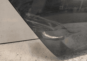 Drzwi prawe tylne prawy tył opel astra iv j kombi 09- 3