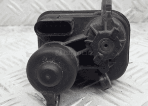 Nastawnik klap audi SQ7 057129086Q 2