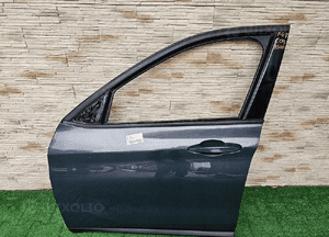 Drzwi bmw X1 F48 kolor C09 1