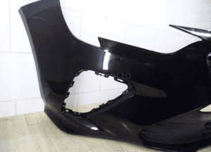 Zderzak przód opel insignia b lift gsi 39140470 3
