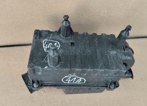 Obudowa filtra powietrza ford transit connect 1.8 tdci 2T14-9600-AF 6