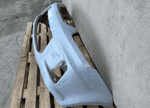 Zderzak przód przedni ford c-max MK1 i 1 lift fl 2007- cały 2