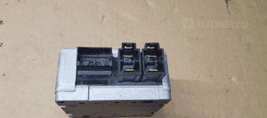 Moduł sterownik przekładni kierowniczej Suzuki Swift IV 38720-73K10 2