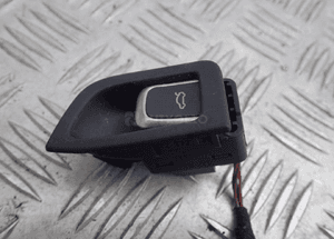 Przełączniki  audi a5 s line 3.0 tdi 8T0959830 1