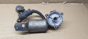 Silniczek reduktora Mercedes ML W163 A1635400588 3