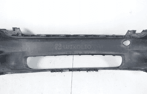 Zderzak przód przedni mini countryman R60 9802216 7