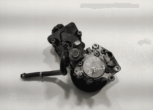 Pompa wspomagania mercedes slk ii W171 R171 3.5 V6 benzyna 0044660401 04-11 5