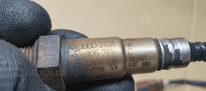 Sonda lambda czujnik Audi A4 B6 1.8T 058906265C 5