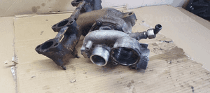 Turbina turbosprężarka Turbo Ford Galaxy MK1 Lift 150KM 03G253014C 6